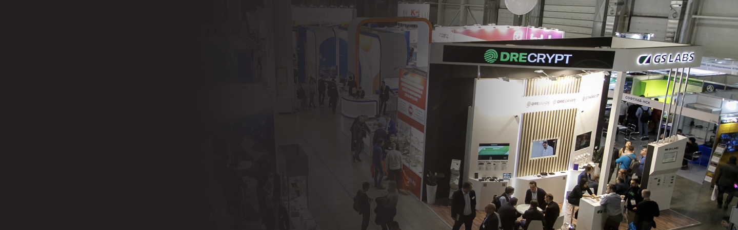 GS Labs - GS Labs|CSTB2021