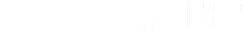 dataxis логотипы