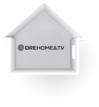 Drehome&TV