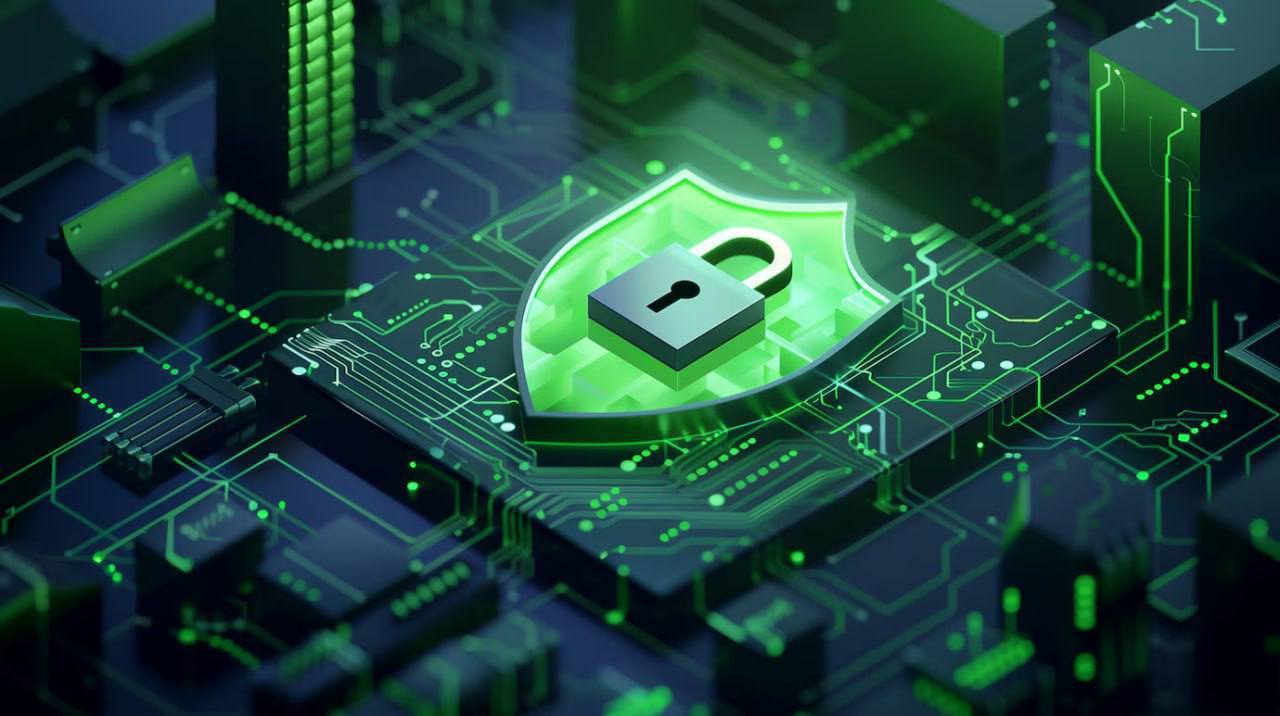 GS Labs и Kinescope реализуют совместные проекты по кибербезопасности